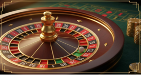 埃及艳后传奇游戏截图